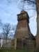 petrovice208_small.jpg