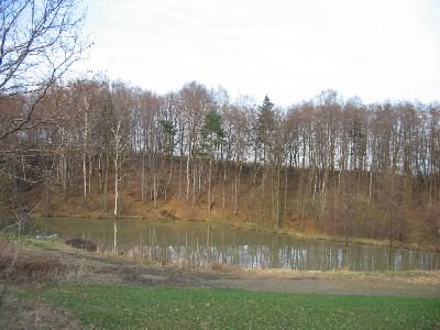 petrovice209.jpg