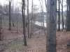 petrovice216_small.jpg