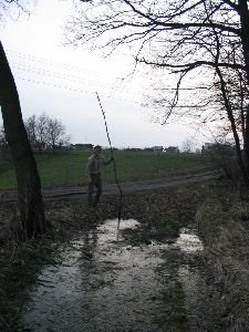 petrovice219.jpg