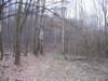 petrovice220_small.jpg