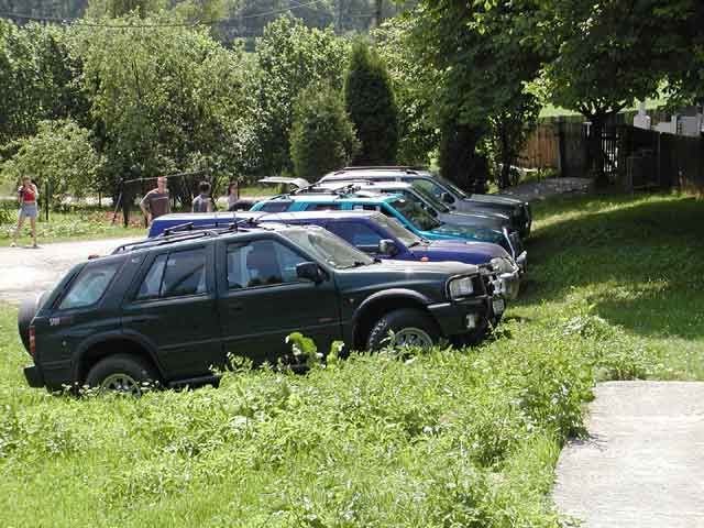 perovice103.jpg