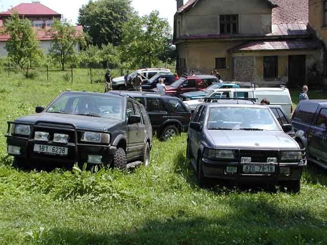 perovice105.jpg