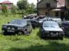 perovice105_small.jpg