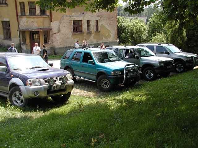 perovice106.jpg