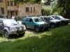 perovice106_small.jpg