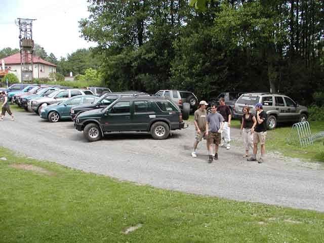 perovice110.jpg