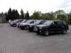 perovice113_small.jpg