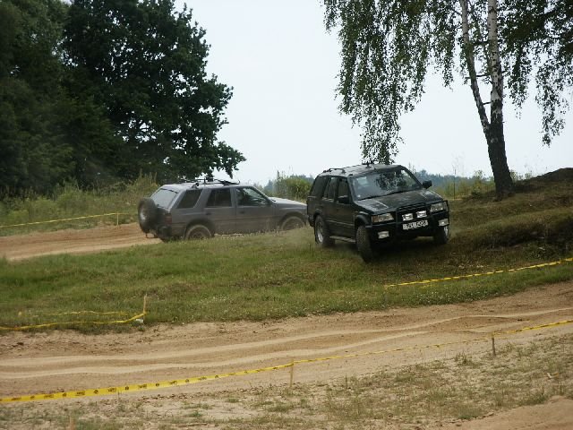 perovice120.jpg