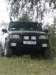 perovice126_small.jpg