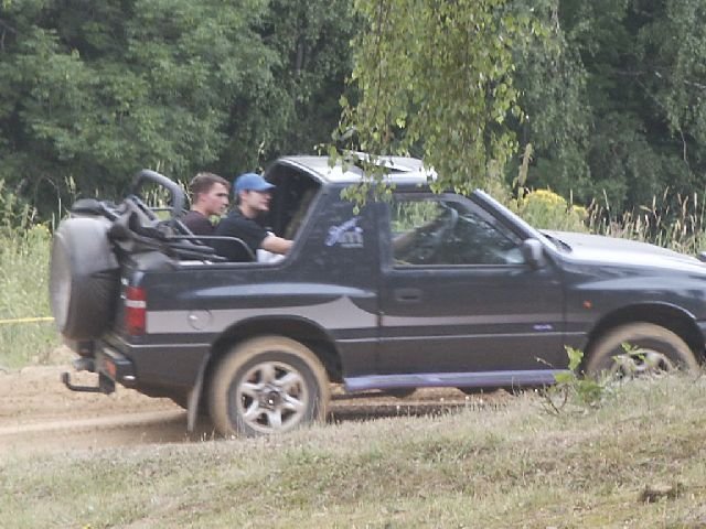 perovice127.jpg