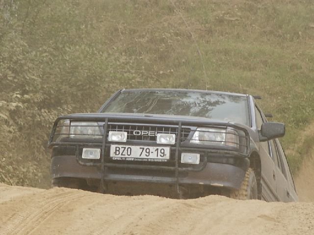 perovice128.jpg