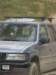 perovice129_small.jpg