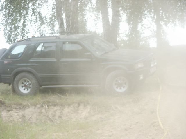 perovice133.jpg