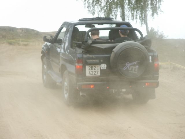 perovice134.jpg