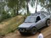perovice138_small.jpg