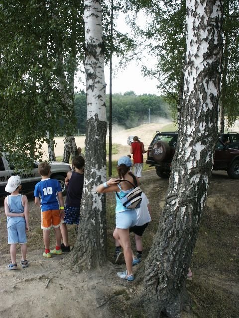 perovice148.jpg