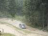 perovice149_small.jpg