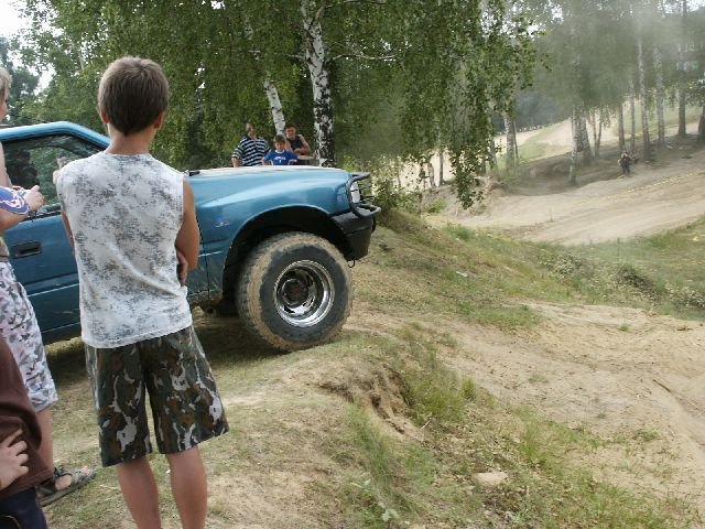 perovice161.jpg