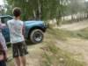 perovice161_small.jpg