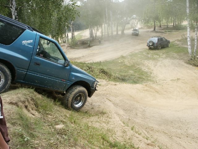 perovice162.jpg