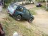 perovice164_small.jpg