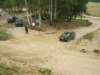 perovice165_small.jpg