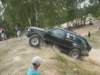 perovice166_small.jpg