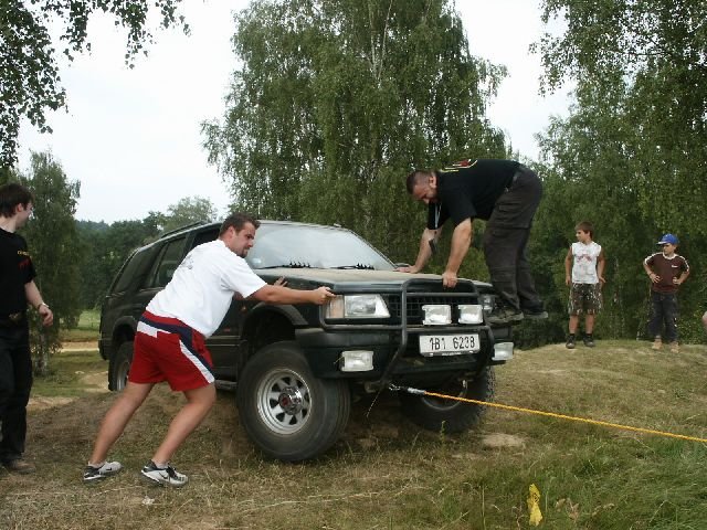 perovice170.jpg