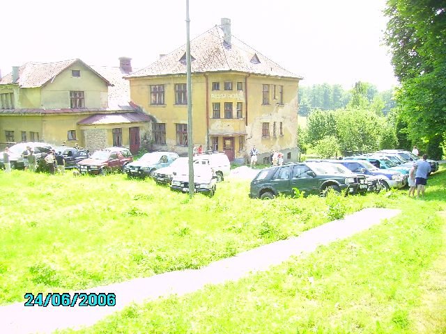 perovice172.jpg