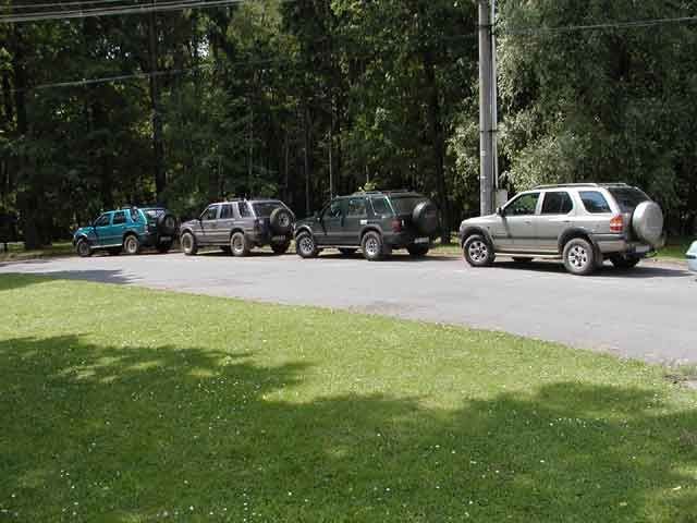 perovice178.jpg