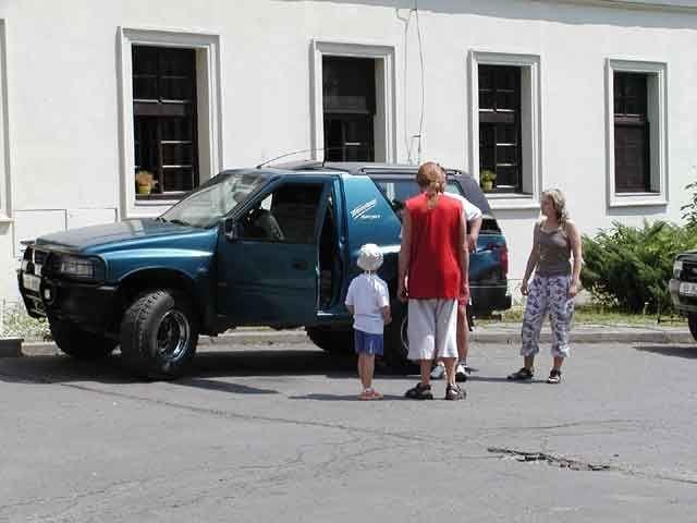 perovice182.jpg