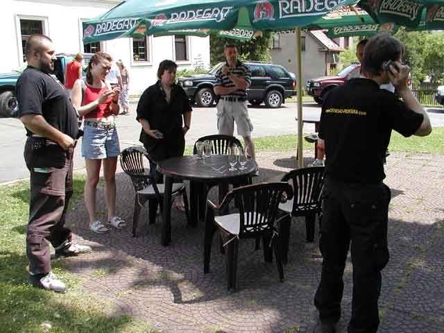perovice183.jpg