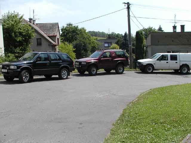 perovice185.jpg