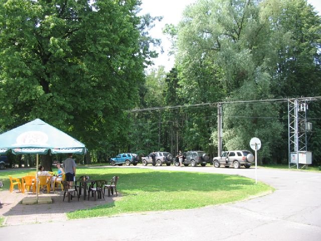 petrovice204.jpg