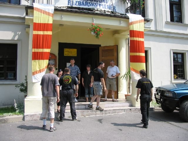 petrovice207.jpg
