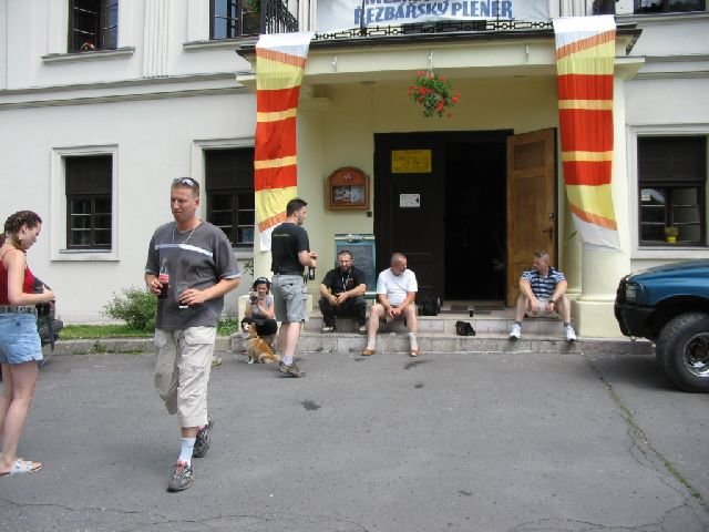 petrovice208.jpg