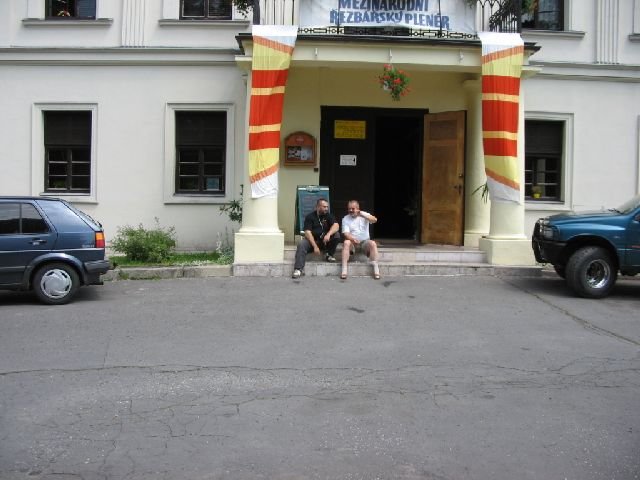 petrovice210.jpg