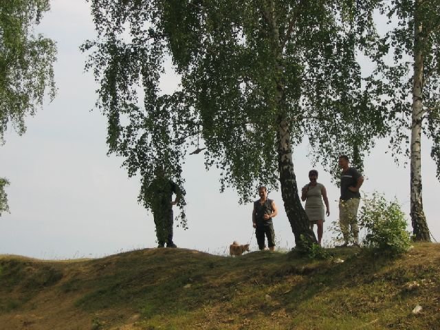 petrovice2100.jpg