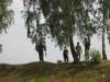 petrovice2100_small.jpg