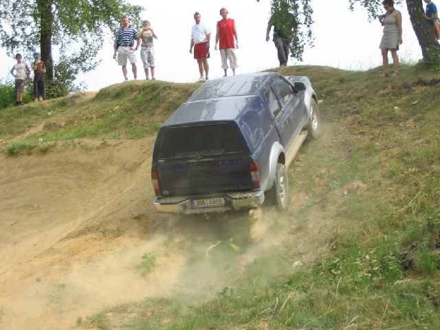 petrovice2103.jpg