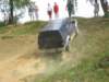 petrovice2103_small.jpg