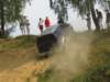 petrovice2104_small.jpg