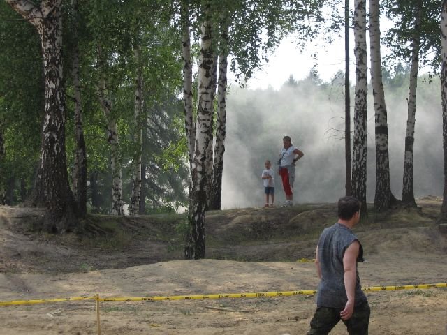 petrovice2105.jpg
