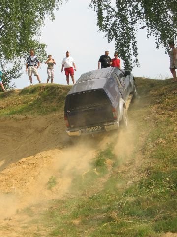 petrovice2106.jpg
