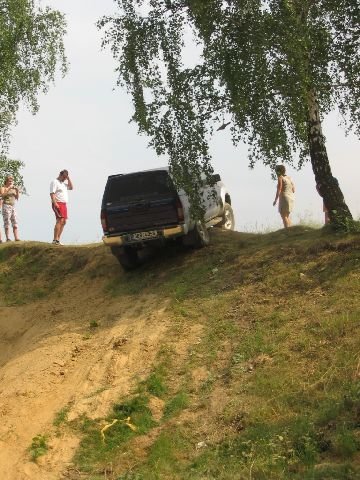 petrovice2107.jpg