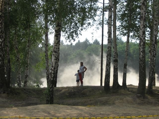 petrovice2108.jpg