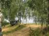 petrovice2111_small.jpg