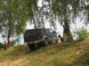 petrovice2112_small.jpg