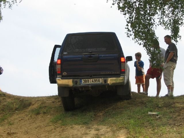 petrovice2113.jpg